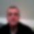 Photo de profil de Didier Laine