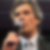 Photo de profil de Jean-Philippe Lustyk
