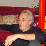 Photo de profil de Philippe Bonnet