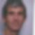 Photo de profil de Yannick Menard