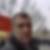 Photo de profil de Denis Humbel