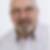 Photo de profil de Jean-Francois Di Meglio