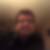 Photo de profil de Claude Neel