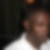 Photo de profil de Sidy Ngom