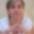 Photo de profil de Anne Guylaine