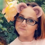 Photo de profil de Sonia Delaby