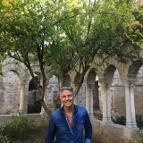Photo de profil de Jean Gueguen