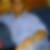 Photo de profil de Jean-Luc Garbe