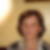 Photo de profil de Christiane Dufaur