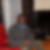 Photo de profil de Toussaint Mundelengolo