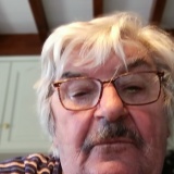 Photo de profil de Denis Villard
