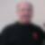 Photo de profil de Jean-Jacques Bersoult
