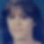 Photo de profil de Lynda Bouillon