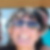 Photo de profil de Noëlle Degueurce