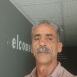 Photo de profil de Samir Hammami