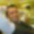 Photo de profil de Hein Laurent