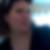 Photo de profil de Karen Dupuy