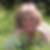 Photo de profil de Isabelle Bollé