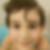 Photo de profil de Stevan Morel