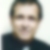 Photo de profil de Yvon Lescouarc'h