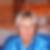 Photo de profil de Christiane Marques