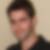 Photo de profil de Alandra Ruse