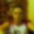 Photo de profil de Leboul David