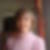 Photo de profil de Nathalie Foucher