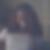 Photo de profil de Albertina Gomis