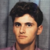 Photo de profil de Emmanuel Guilloteau