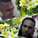 Photo de profil de Eric Yale