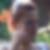 Photo de profil de Estelle Sourisseau