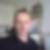 Photo de profil de Vincent Maillard