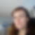Photo de profil de Marie-Antoinette Givaudan