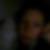 Photo de profil de Anouck Tabart