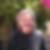 Photo de profil de Ernest Lemoine