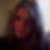 Photo de profil de Tatiana Drevet