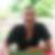 Photo de profil de Eric Souprayenmestry