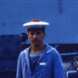 Photo de profil de Daniel Gassion