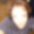 Photo de profil de Virginie Boulhol