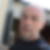 Photo de profil de Serge Gouez