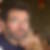 Photo de profil de Didier Balasakis