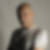 Photo de profil de Eric Brunet