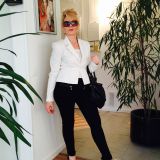 Photo de profil de Catherine Vasseur