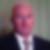 Photo de profil de Claude Dorval