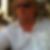 Photo de profil de Alain Plusch