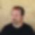 Photo de profil de Franck Jacquet