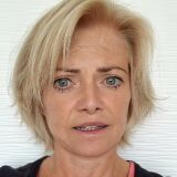Photo de profil de Véronique Widemann