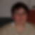 Photo de profil de Lydie lelerre-lardais