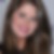 Photo de profil de Vanessa Edken